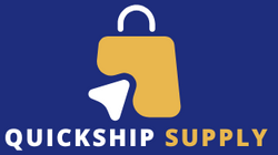 QUICKSHIP SUPPLY