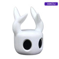 Universal Game Controller Stand Compatible Knight