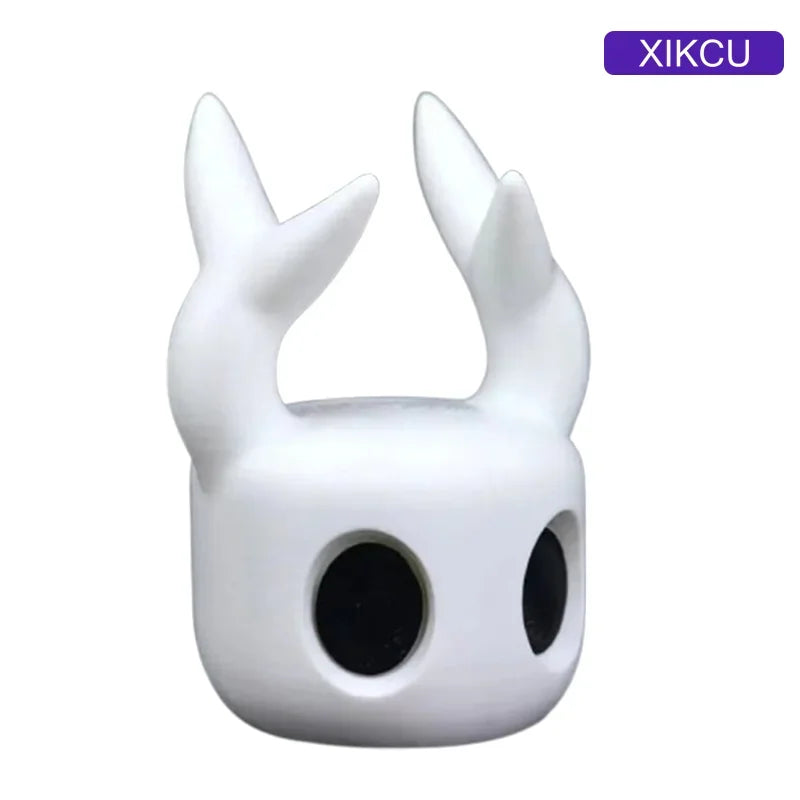 Universal Game Controller Stand Compatible Knight