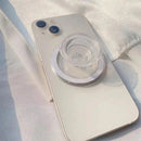 Magsafe Cellphone Grip Tok Griptok For IPhone