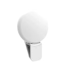 Mobile Phone LED Selfie Ring Light Portable Durable