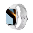 Smart Watch Android IOS Phone  Inch Color Screen
