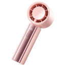 ColdSky Portable Handheld Fan Battery Operated