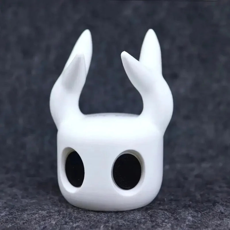 Universal Game Controller Stand Compatible Knight