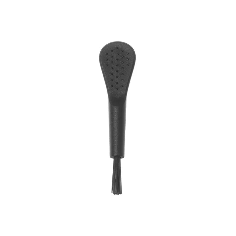 Mobile Phone Charging Port Dust Plug Removal