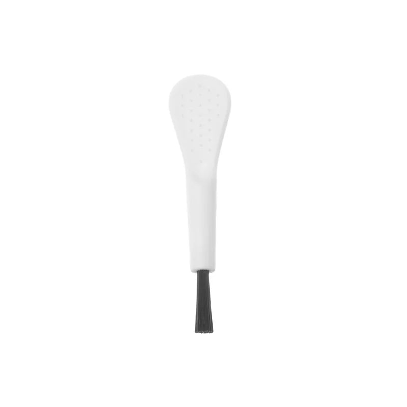Mobile Phone Charging Port Dust Plug Removal