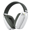 BINNUNE Wireless Gaming Headset  Mac Playstation