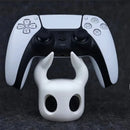 Universal Game Controller Stand Compatible Knight