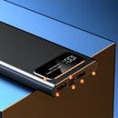 Xiaomi Super Fast Charging 120W High Capacity Power Bank