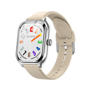 Smart Watch inch HD Display Answer Make Call