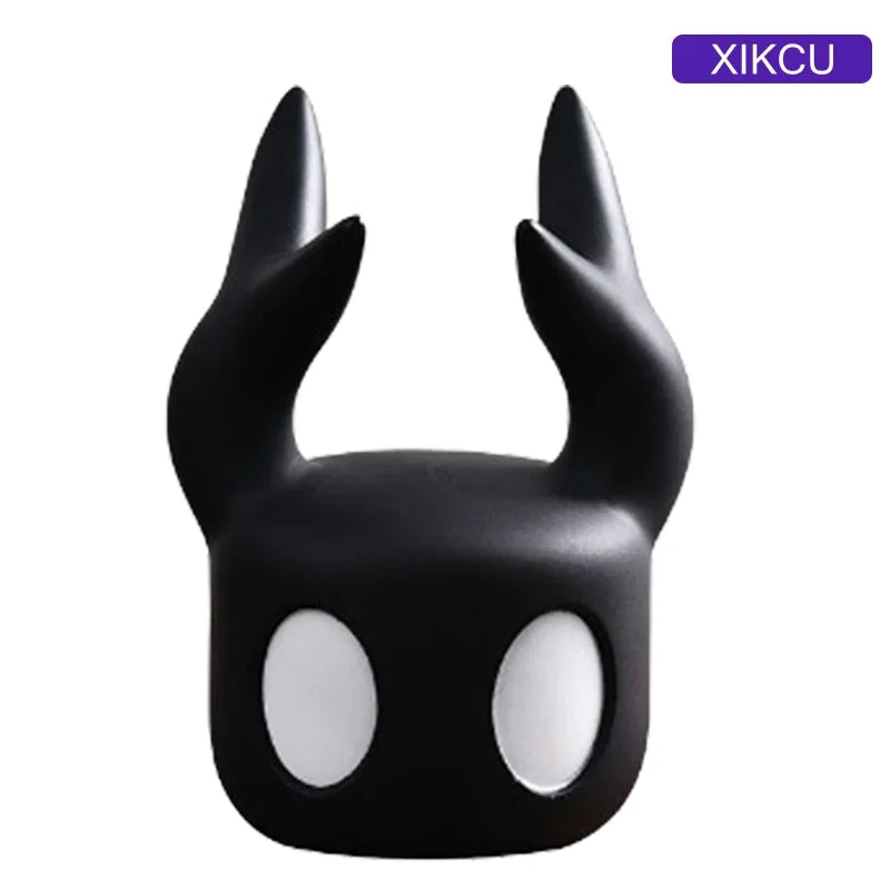 Universal Game Controller Stand Compatible Knight