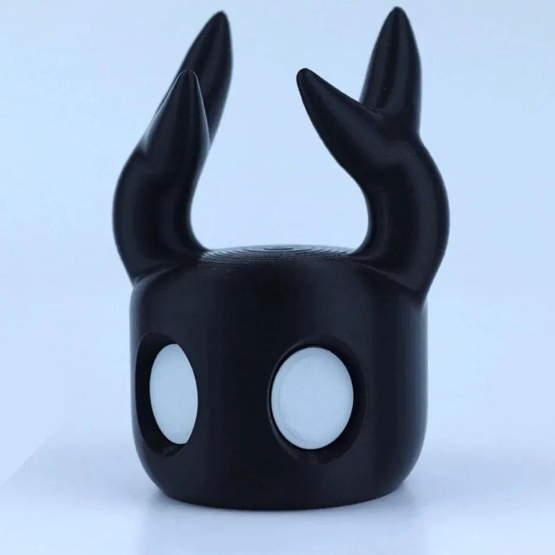 Universal Game Controller Stand Compatible Knight