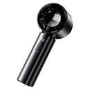 ColdSky Portable Handheld Fan Battery Operated