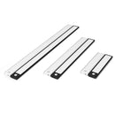 LED Motion Sensor Light Night Light Wireless USB