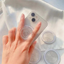 Magsafe Cellphone Grip Tok Griptok For IPhone