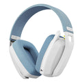 BINNUNE Wireless Gaming Headset  Mac Playstation
