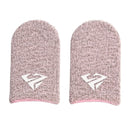 Game Fingertip Gloves Sweatproof Anti-slip gamer