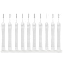 Mobile Phone Charging Port Dust Plug Removal