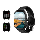 Smart Watch inch HD Display Answer Make Call