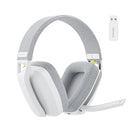 BINNUNE Wireless Gaming Headset  Mac Playstation