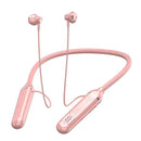 Wireless Earphones Bluetooth Neckband Headphones