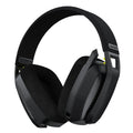 BINNUNE Wireless Gaming Headset  Mac Playstation
