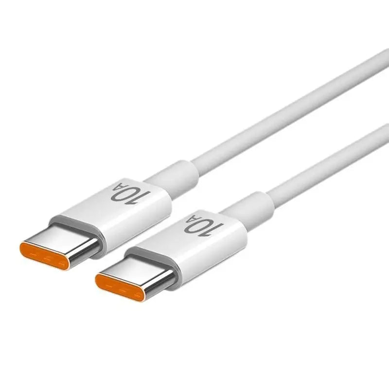 Xiaomi Super Fast Charging 120W High Capacity Power Bank