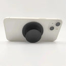 Magsafe Cellphone Grip Tok Griptok For IPhone