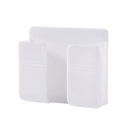 For Huawei Iphone Xiaomi Mobile Phone Wall Holder