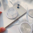 Magsafe Cellphone Grip Tok Griptok For IPhone