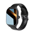 Smart Watch Android IOS Phone  Inch Color Screen