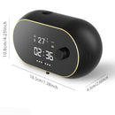 Wall-mounted Automatic Soap Dispenser Large Capacity