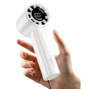 ColdSky Portable Handheld Fan Battery Operated