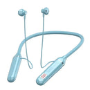 Wireless Earphones Bluetooth Neckband Headphones