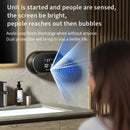 Wall-mounted Automatic Soap Dispenser Large Capacity