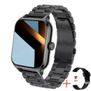 Smart Watch Android IOS Phone  Inch Color Screen