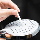 Mobile Phone Charging Port Dust Plug Removal