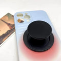 Magsafe Cellphone Grip Tok Griptok For IPhone