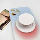 Magsafe Cellphone Grip Tok Griptok For IPhone