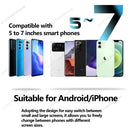 VRGPro Helmet VR Glasses Glasses Virtual Reality