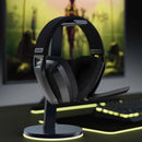 BINNUNE Wireless Gaming Headset  Mac Playstation