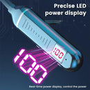 Wireless Earphones Bluetooth Neckband Headphones