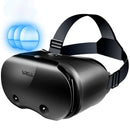 VRGPro Helmet VR Glasses Glasses Virtual Reality