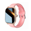 Smart Watch Android IOS Phone  Inch Color Screen