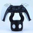 Universal Game Controller Stand Compatible Knight
