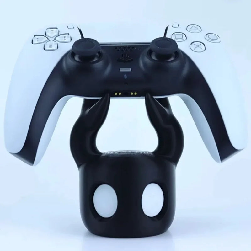 Universal Game Controller Stand Compatible Knight