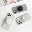 Magsafe Cellphone Grip Tok Griptok For IPhone